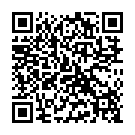 www.house-info.tw房屋網-觀止-QRCode