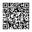 www.house-info.tw房屋網-觀美術-QRCode