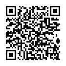 www.house-info.tw房屋網-觀音住辦-QRCode