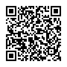 www.house-info.tw房屋網-觀音公寓-QRCode