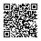 www.house-info.tw房屋網-觀音國宅-QRCode