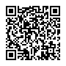 www.house-info.tw房屋網-觀音大廈-QRCode