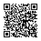 www.house-info.tw房屋網-觀音大樓-QRCode