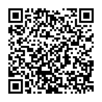 www.house-info.tw房屋網-觀音屋主自售-QRCode
