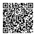 www.house-info.tw房屋網-觀音工業住宅-QRCode