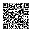 www.house-info.tw房屋網-觀音店住-QRCode