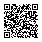 www.house-info.tw房屋網-觀音店面-QRCode