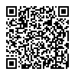 www.house-info.tw房屋網-觀音店面頂讓-QRCode