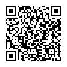 www.house-info.tw房屋網-觀音成屋-QRCode