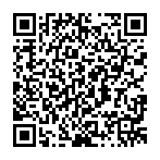 www.house-info.tw房屋網-觀音房子自售-QRCode