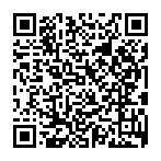 www.house-info.tw房屋網-觀音房屋自售-QRCode