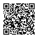 www.house-info.tw房屋網-觀音新屋-QRCode