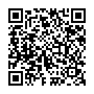 www.house-info.tw房屋網-觀音樓中樓-QRCode