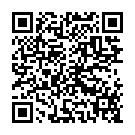 www.house-info.tw房屋網-觀音豪宅-QRCode