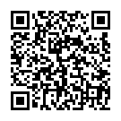 www.house-info.tw房屋網-觀音買屋-QRCode
