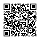 www.house-info.tw房屋網-觀音買房屋-QRCode
