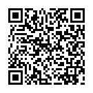www.house-info.tw房屋網-觀音農舍-QRCode