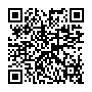 www.house-info.tw房屋網-觀音透天-QRCode