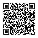 www.house-info.tw房屋網-觀音透天厝-QRCode