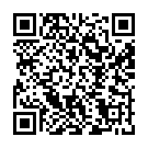 www.house-info.tw房屋網-觀音雅房-QRCode