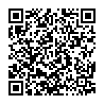 www.house-info.tw房屋網-觀音電梯大廈-QRCode