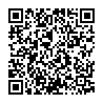 www.house-info.tw房屋網-觀音電梯大樓-QRCode
