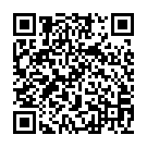 www.house-info.tw房屋網-觀音預售屋-QRCode