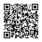 www.house-info.tw房屋網-詠丞臻豪-QRCode