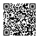 www.house-info.tw房屋網-詠康-QRCode