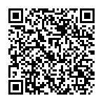 www.house-info.tw房屋網-詠恆-東區建案-QRCode