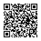 www.house-info.tw房屋網-試院錄-QRCode