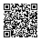 www.house-info.tw房屋網-詮佳臻寶-QRCode
