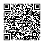 www.house-info.tw房屋網-誠銳最美-善化區建案-QRCode