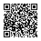 www.house-info.tw房屋網-謙品2-QRCode