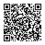 www.house-info.tw房屋網-謙悅-八德建案-QRCode