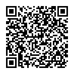 www.house-info.tw房屋網-謙謙大戶-鳳山建案-QRCode