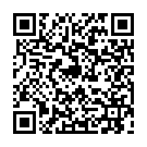 www.house-info.tw房屋網-豐中奇緣-QRCode