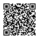 www.house-info.tw房屋網-豐原中古屋-QRCode