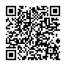 www.house-info.tw房屋網-豐原住辦-QRCode