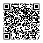 www.house-info.tw房屋網-豐原區中古屋-QRCode