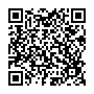 www.house-info.tw房屋網-豐原區住辦-QRCode