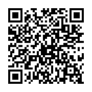 www.house-info.tw房屋網-豐原區大廈-QRCode