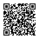 www.house-info.tw房屋網-豐原區大樓-QRCode