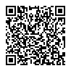 www.house-info.tw房屋網-豐原區屋主自售-QRCode