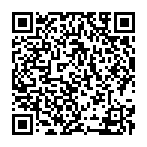 www.house-info.tw房屋網-豐原區工業住宅-QRCode