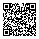 www.house-info.tw房屋網-豐原區店住-QRCode