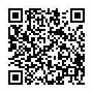 www.house-info.tw房屋網-豐原區店面-QRCode