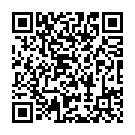 www.house-info.tw房屋網-豐原區建案-QRCode