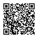www.house-info.tw房屋網-豐原區成屋-QRCode