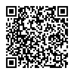 www.house-info.tw房屋網-豐原區房屋自售-QRCode